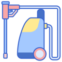 electronics,furniture and household,tool,clean,cleaning,tools,house things,electric,vacuum,pressure washer